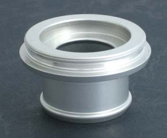 Go Fast Bits 5333 GFB Flange Adaptors