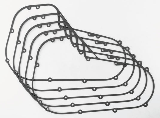 Twinpower 043251 TWP Primary Gasket Kits