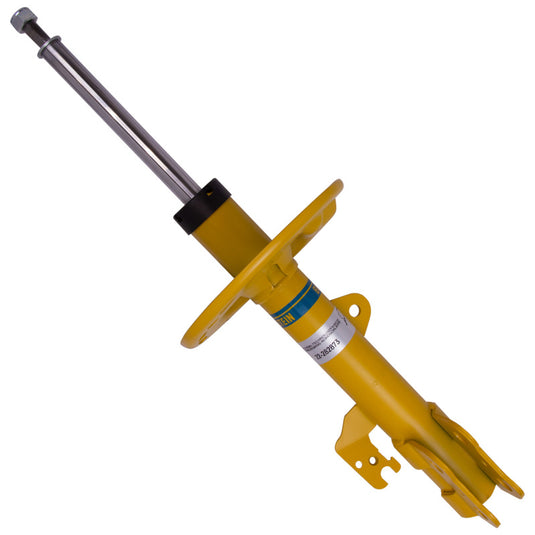Bilstein 22-282873 BIL B6 Series Shocks