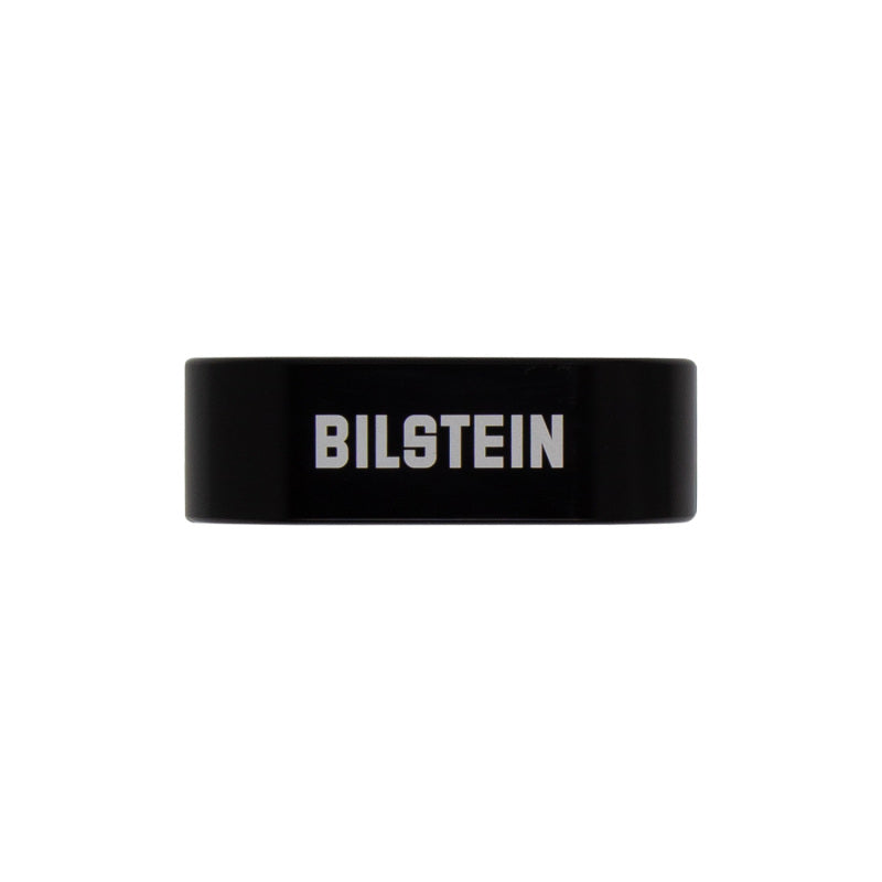 Load image into Gallery viewer, Bilstein 25-302349 BIL B8 5160 Series Shocks
