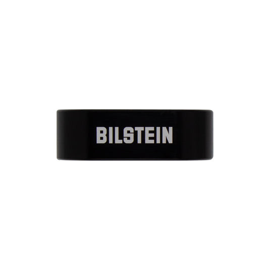 Bilstein 25-302349 BIL B8 5160 Series Shocks