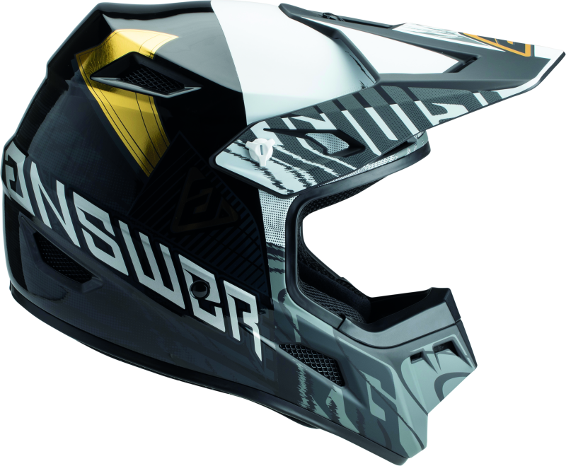 Load image into Gallery viewer, Answer 447704 ANS AR3 Helmets
