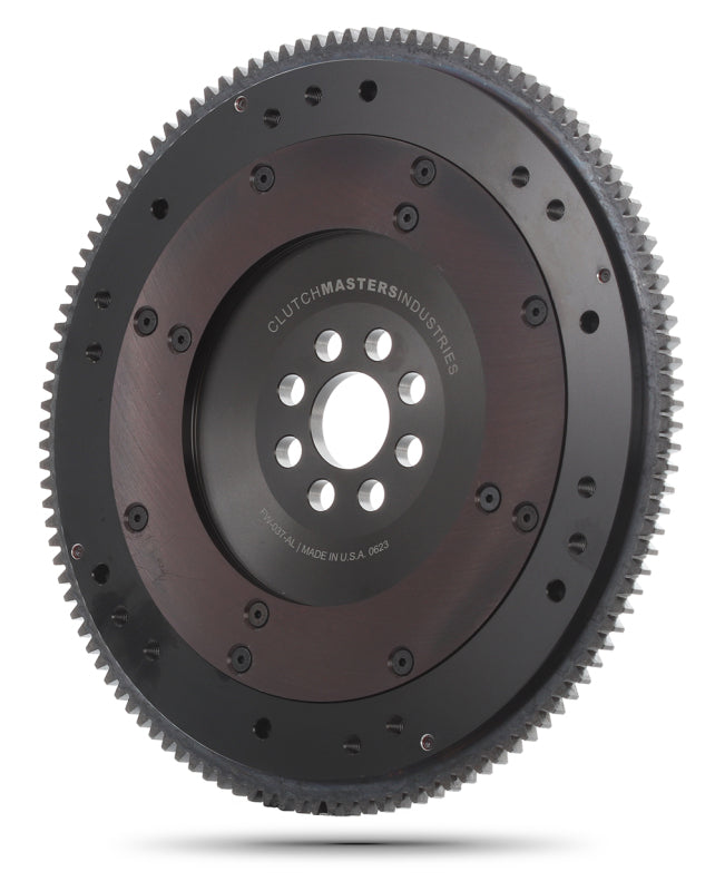 Load image into Gallery viewer, Clutch Masters FW-037-AL CM Aluminum Flywheels
