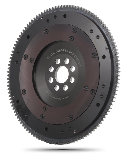 Clutch Masters FW-037-AL CM Aluminum Flywheels