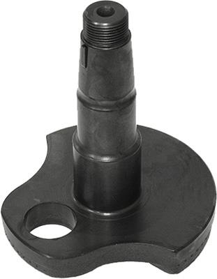 Spi SM-09375 Crank Web