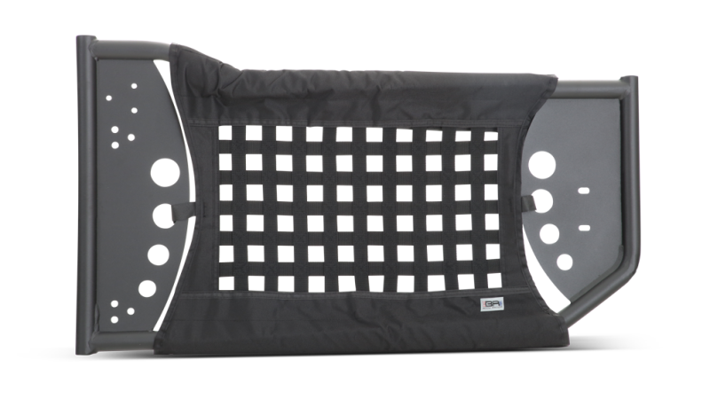 Load image into Gallery viewer, Body Armor 4X4 JL-6149 BOD Trail Doors
