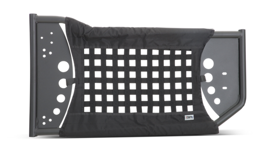 Body Armor 4X4 JL-6149 BOD Trail Doors