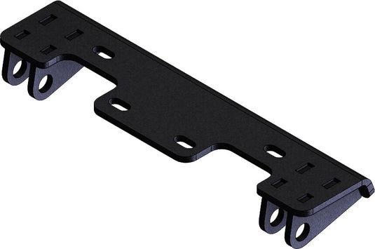 Open Trail 106010 Plow Mount Kit