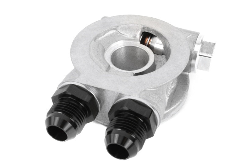 Load image into Gallery viewer, Perrin Performance PSP-OIL-116 PA Oil Cooler Kit
