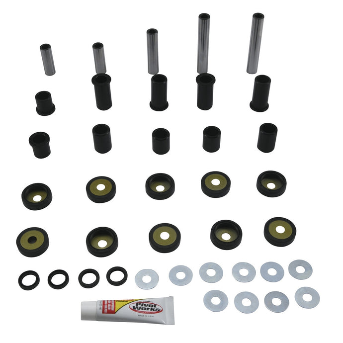 Pivot Works PWIRS-00005 A-Arm Bearing Kit
