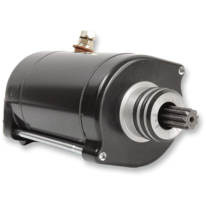 Arrowhead 2110-0840 Starter