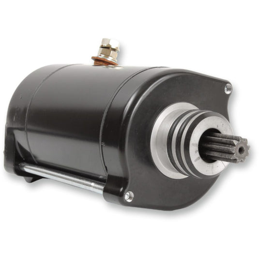 Arrowhead 2110-0840 Starter