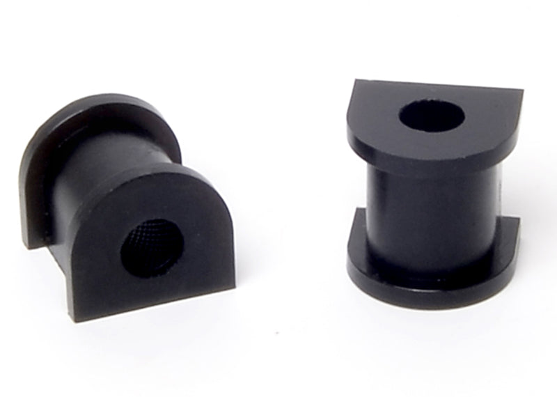 Load image into Gallery viewer, Whiteline W23487 WL Bushings - Sway Bar
