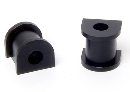Whiteline W23487 WL Bushings - Sway Bar