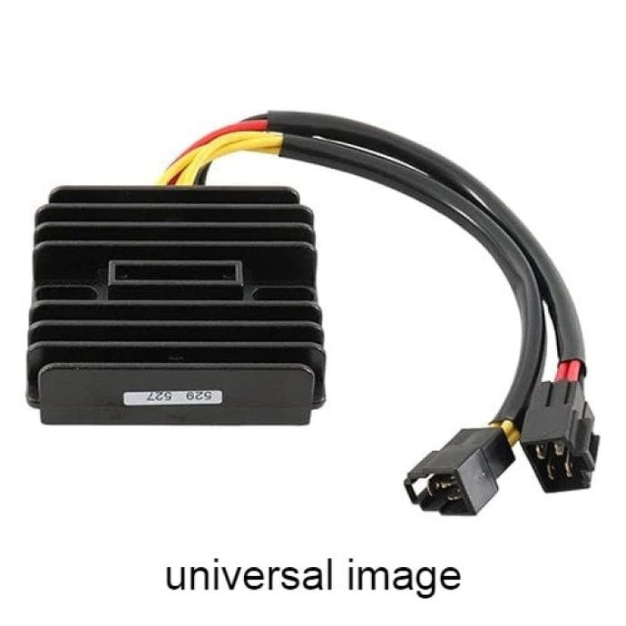 Electrosport Industries ESR845 Regulator/Rectifier