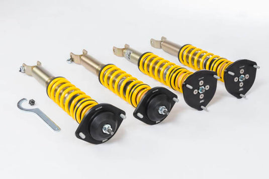 St Suspensions 18275815 STS Coilover
