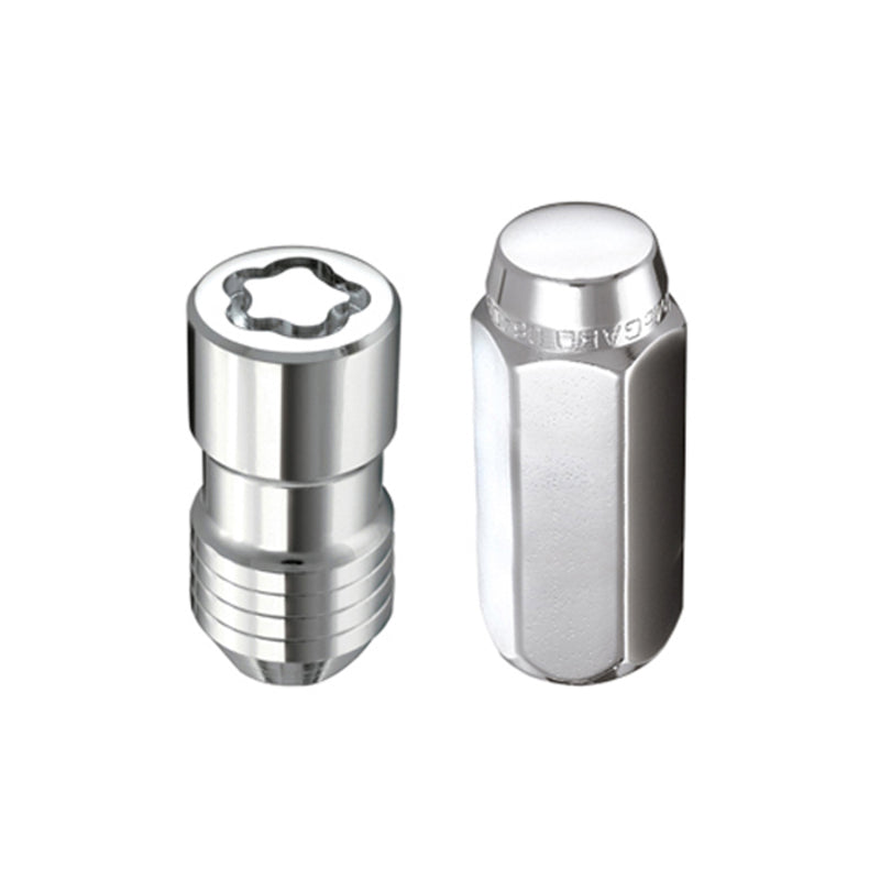 Load image into Gallery viewer, Mcgard 84505 MCG Hex Lug Nut Install Kits
