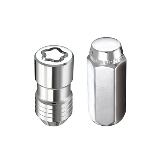 Mcgard 84505 MCG Hex Lug Nut Install Kits