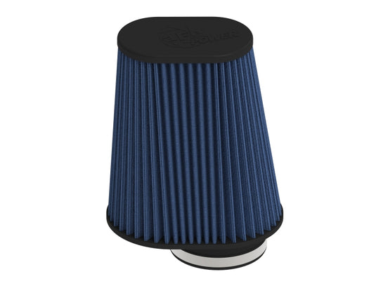 Afe 10-10404R AFE Pro-5 R Direct Fit Filter
