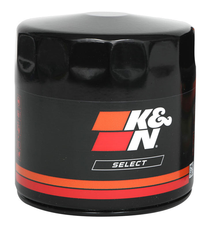 Load image into Gallery viewer, K&amp;N Engineering SO-1003 KN Oil Filter
