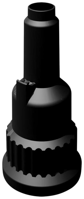 Tuff Jug ADAP Screw-on Small Tank Adaptor Nozzle