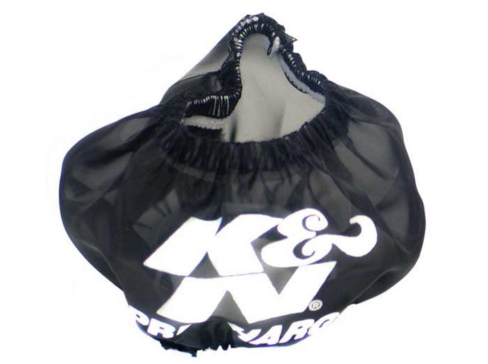 K&N Engineering AC-3098PK Air Filter Precharger
