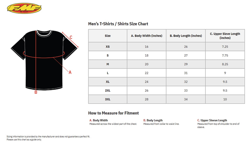 Load image into Gallery viewer, Fmf Racing Overdrive T-Shirt (Small, Black)
