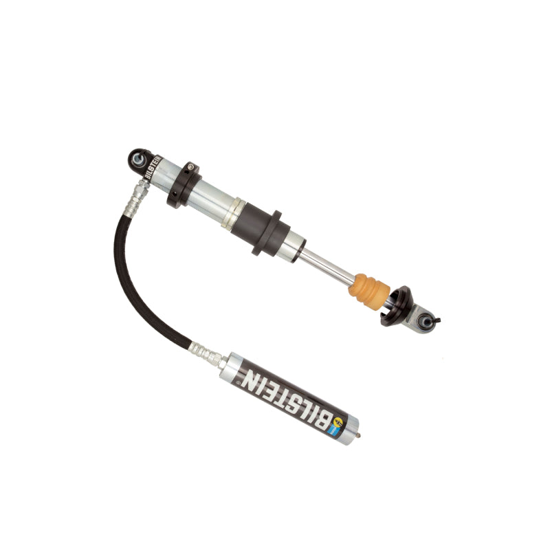 Bilstein 33-225500 BIL B8 8125 Series Shocks
