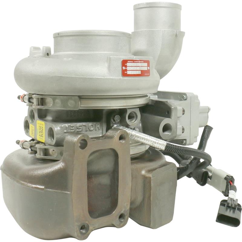 Load image into Gallery viewer, Bd Diesel 1045770 BDD Turbo Kits
