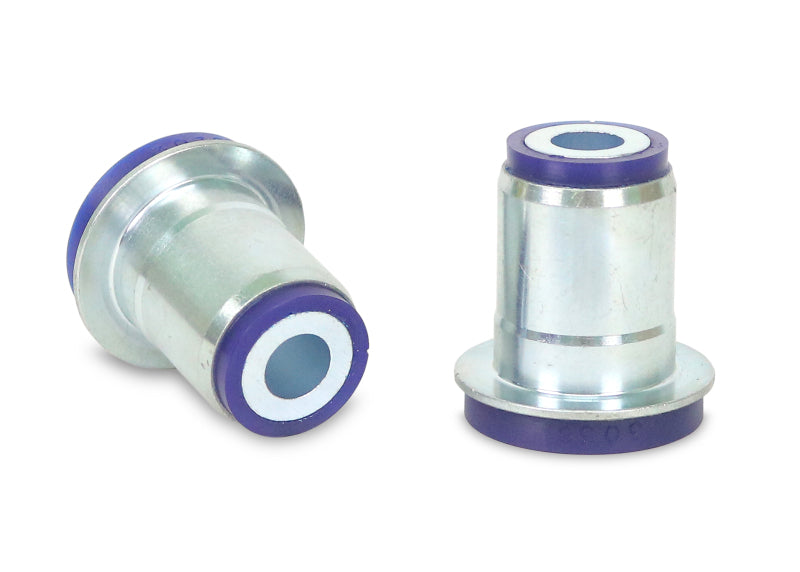 Load image into Gallery viewer, Superpro SPF3036K SPR Bushings - Control Arm
