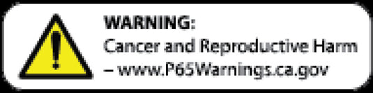 Ams ALP.07.06.0002-1 AMS Bumper Repair Kit