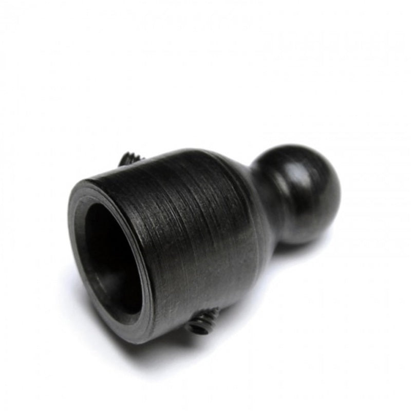 Load image into Gallery viewer, Skunk2 Racing 628-05-0300 SK Short Shifters
