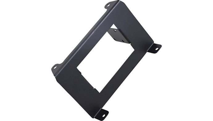 Navatlas DK30RZS 3in. Lower Glove Box Mount