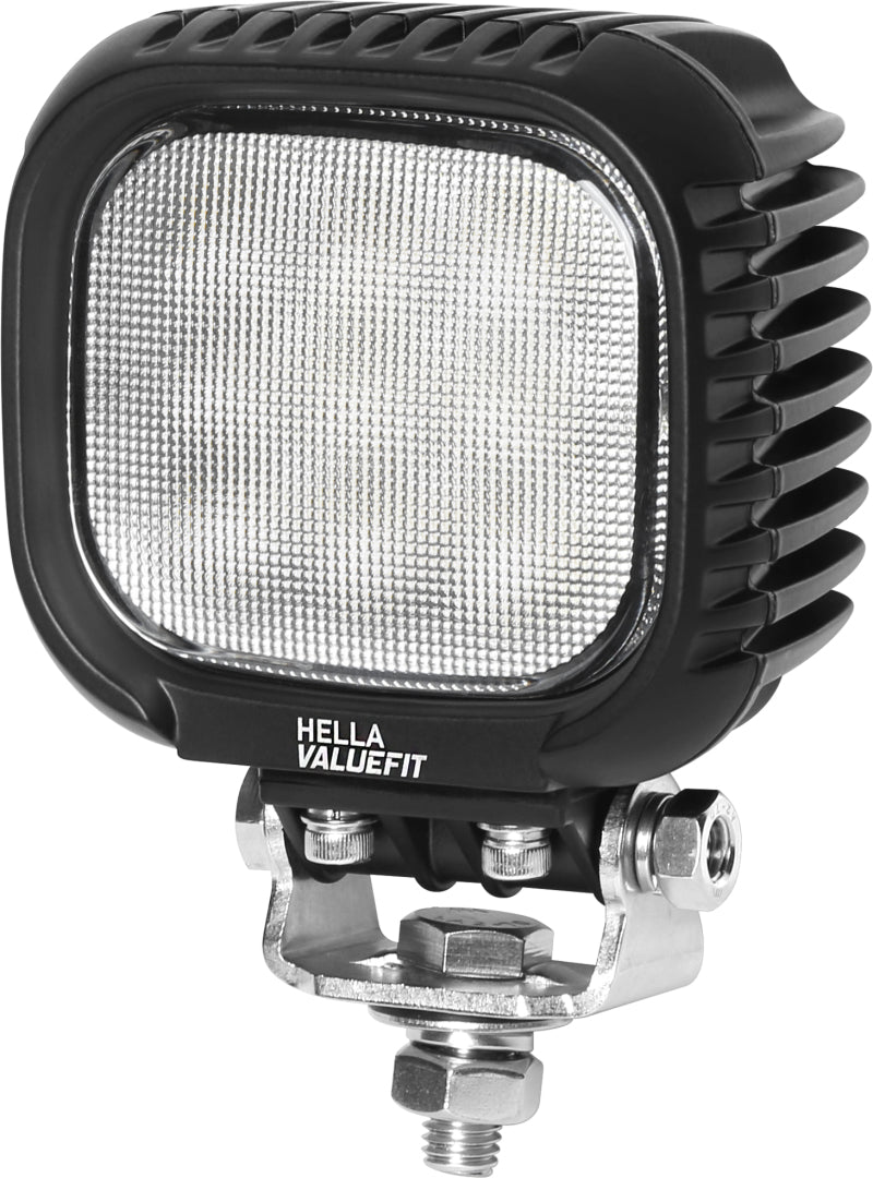 Load image into Gallery viewer, Hella 357109002 HELLA Work Lamp
