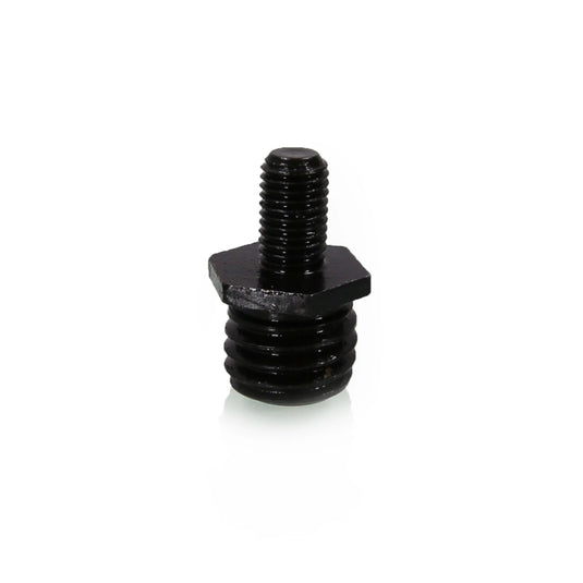 Chemical Guys BUF_SCREW_DA-1 CHG Backing Plates