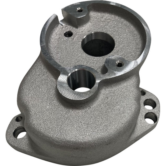 Drag Specialties 2110-1331 Starter Drive Housing