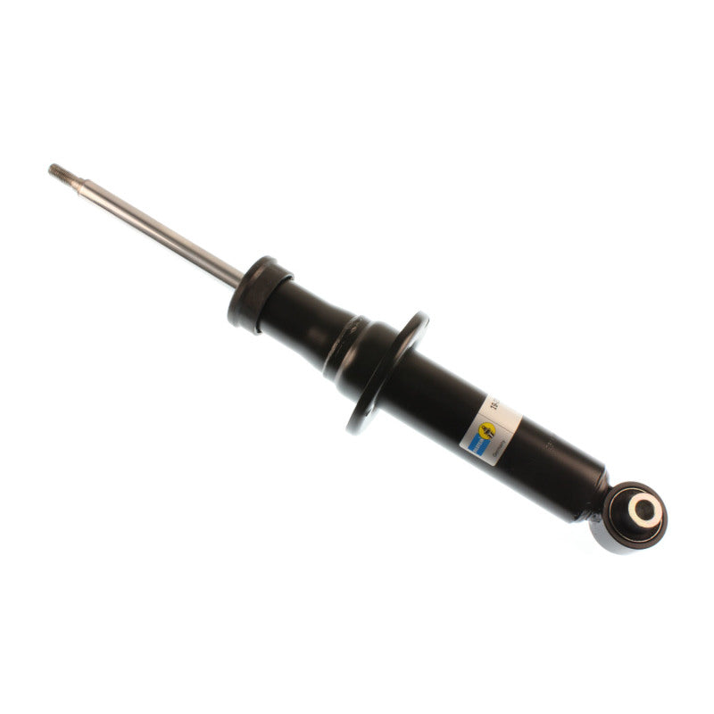 Load image into Gallery viewer, Bilstein 19-213156 BIL B4 Series Shocks
