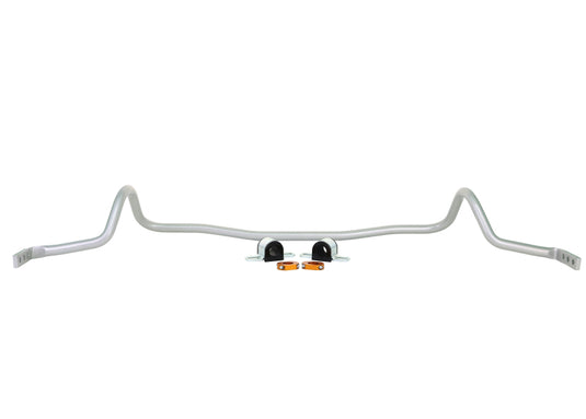 Whiteline BMF66Z WL Sway Bars - Front