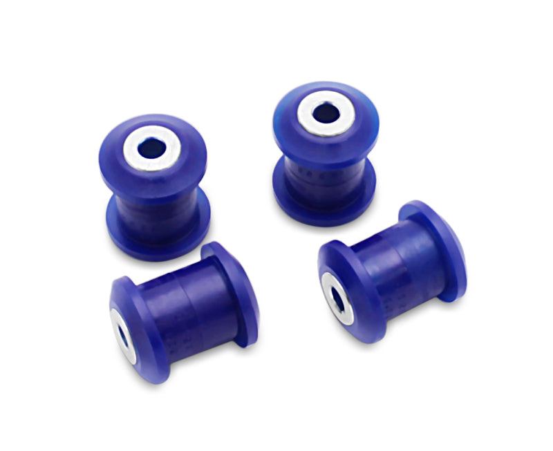 Load image into Gallery viewer, Superpro SPF3296K SPR Bushings - Control Arm
