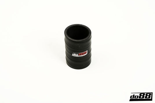 Do88 DO88-KIT116-1S DOB Hose - Intercooler/Turbo