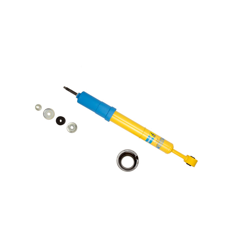 Load image into Gallery viewer, Bilstein 24-265966 BIL B6 4600 Series Shocks
