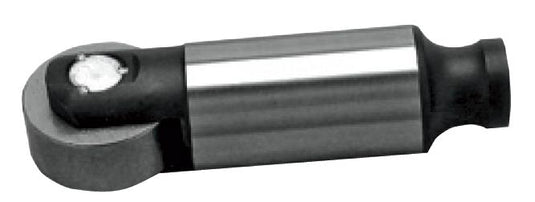 Jims 2473-1 Big Axle Tappet (+.005in.)