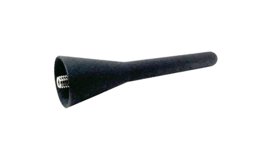 Torque Solution TS-BA-BL5-P TQS Antennas - Stubby