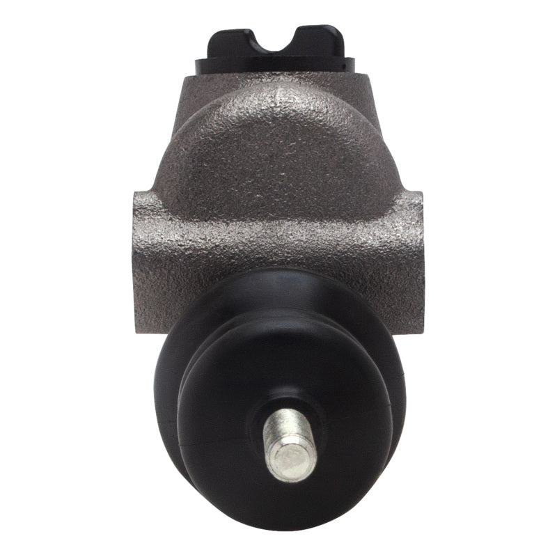 Load image into Gallery viewer, Dfc 355-48003 DFC Brake Master Cylinders
