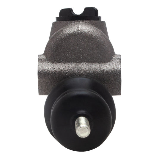 Dfc 355-48003 DFC Brake Master Cylinders