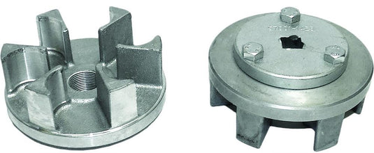 Wsm 003-310 Drive Coupler Removal Tool