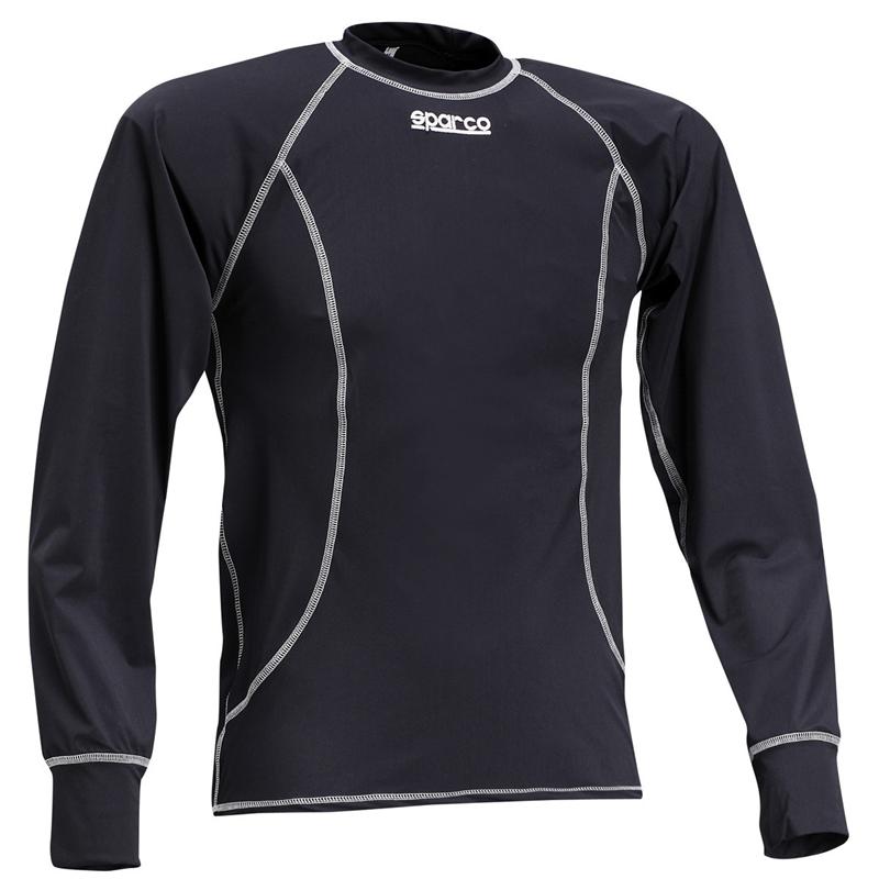 Load image into Gallery viewer, Sparco 002231N SPA Balaclavas &amp; Hood Socks
