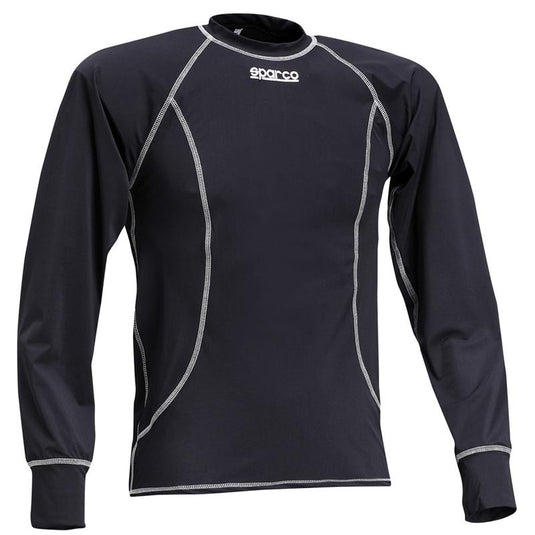 Sparco 002231N SPA Balaclavas & Hood Socks