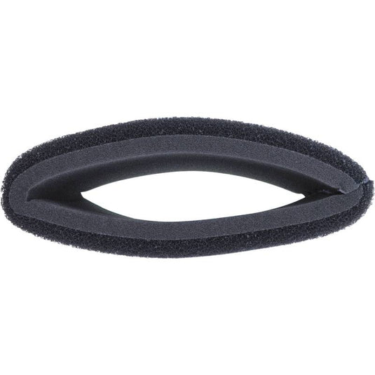 All Balls Racing 48-1083 ABR A-Arm Kits
