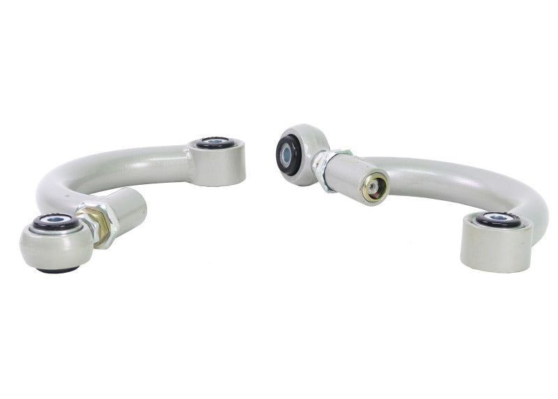 Load image into Gallery viewer, Whiteline KTA138A WL Control Arms - Rear
